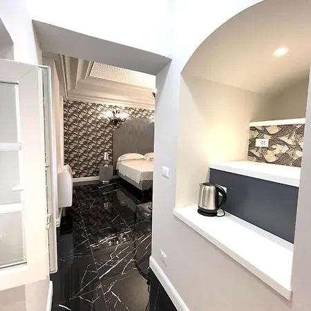 Hotel Casa Balzola - Adamas Alassio