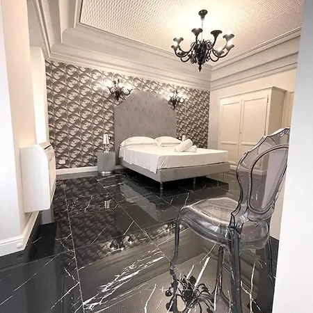 Casa Balzola - Adamas