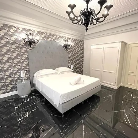 Casa Balzola - Adamas *