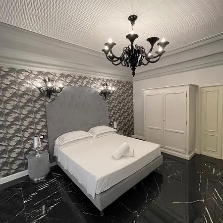 Casa Balzola - Adamas Hotel Alassio