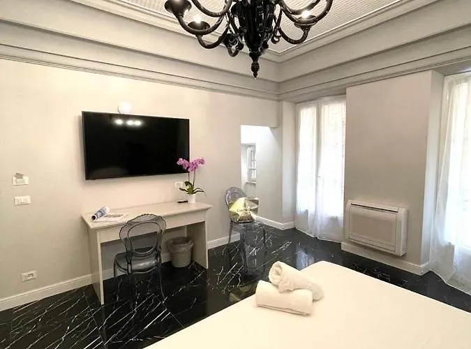 Casa Balzola - Adamas *