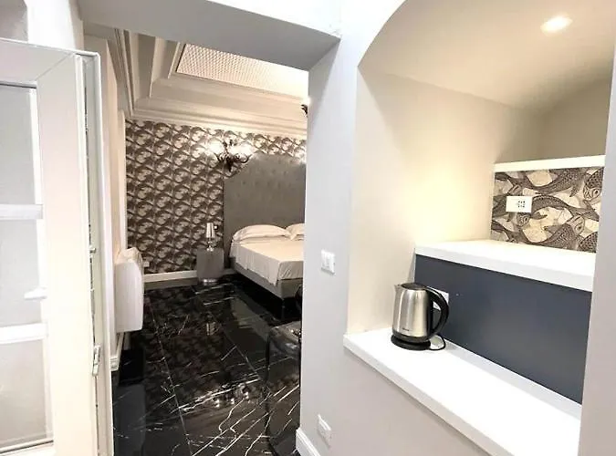 Ξενοδοχείο Casa Balzola - Adamas Αλάσιο