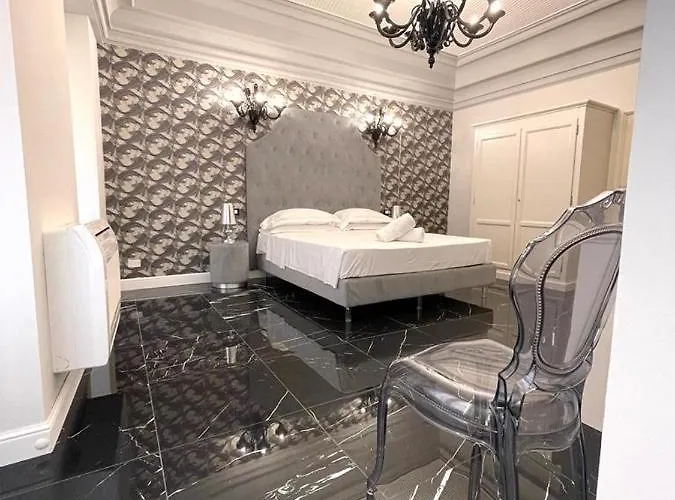 Casa Balzola - Adamas