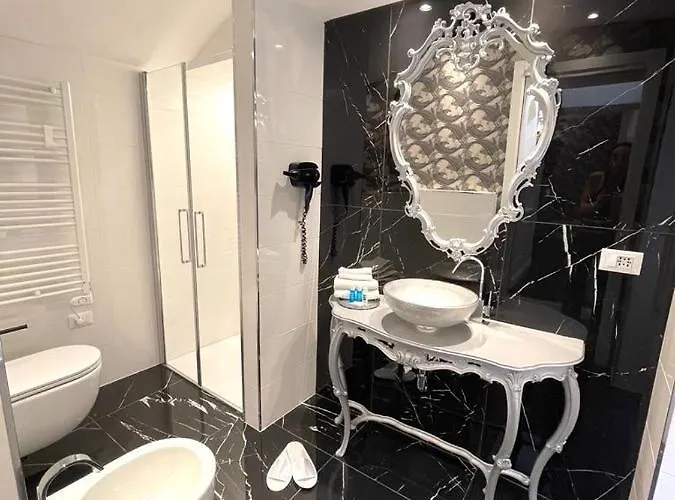 Casa Balzola - Adamas *