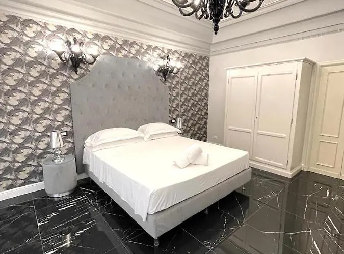 Casa Balzola - Adamas *